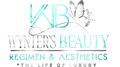 Wynter's Aesthetics LLC